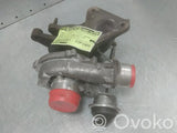 Turbocompresseur Renault Master II 2.5L Diesel – 7573492 – Occasion