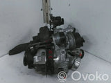 Turbocompresseur Volkswagen PASSAT B8 2L Diesel – 03N145401F – Occasion