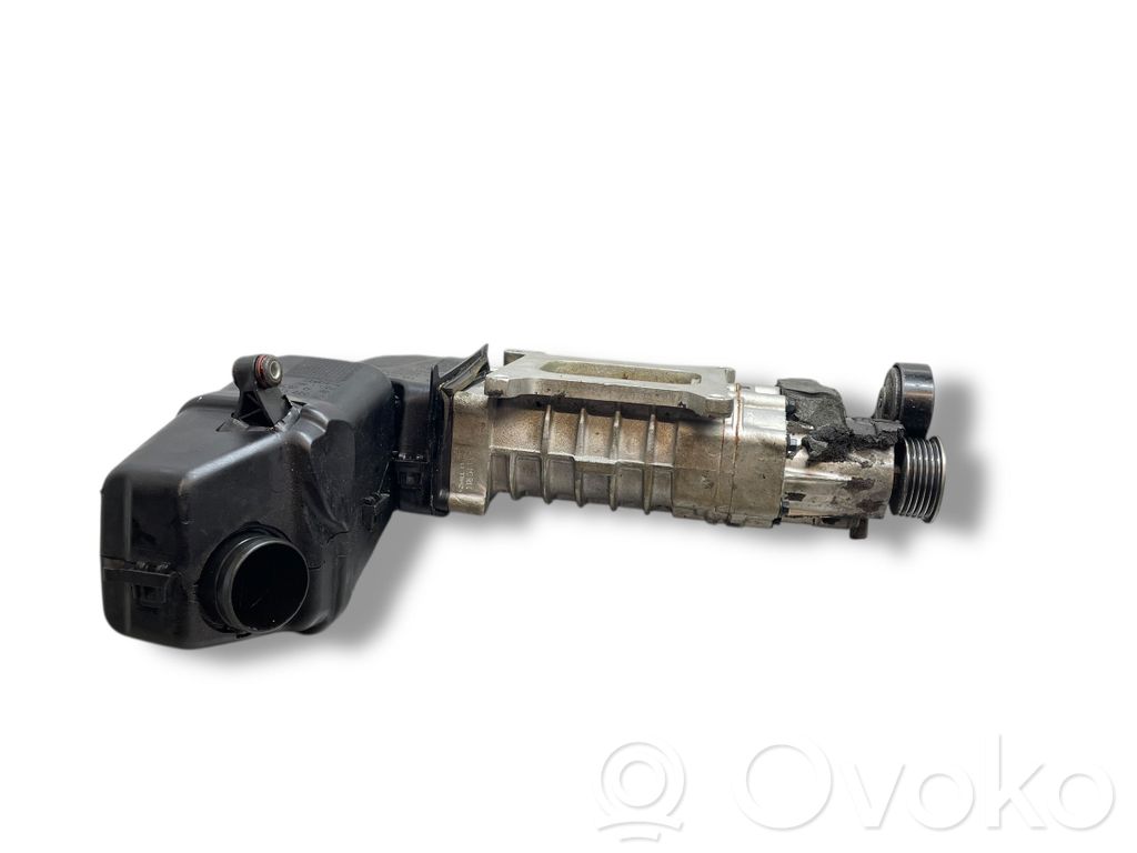 Turbocompresseur Volkswagen Eos 1.4L Essence – 03C145601E – Occasion