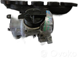Turbocompresseur Volkswagen Golf VII – 04L253010B – Occasion