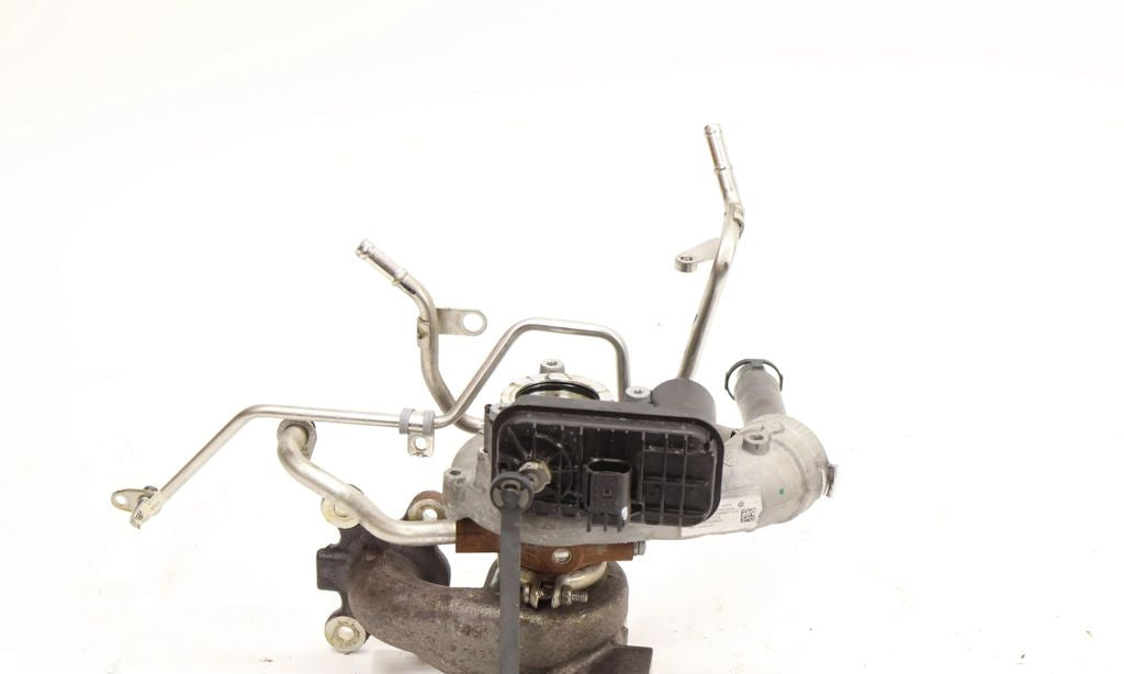 Turbocompresseur Skoda Scala – 05E145701K – Occasion