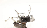 Turbocompresseur Skoda Scala – 05E145701K – Occasion