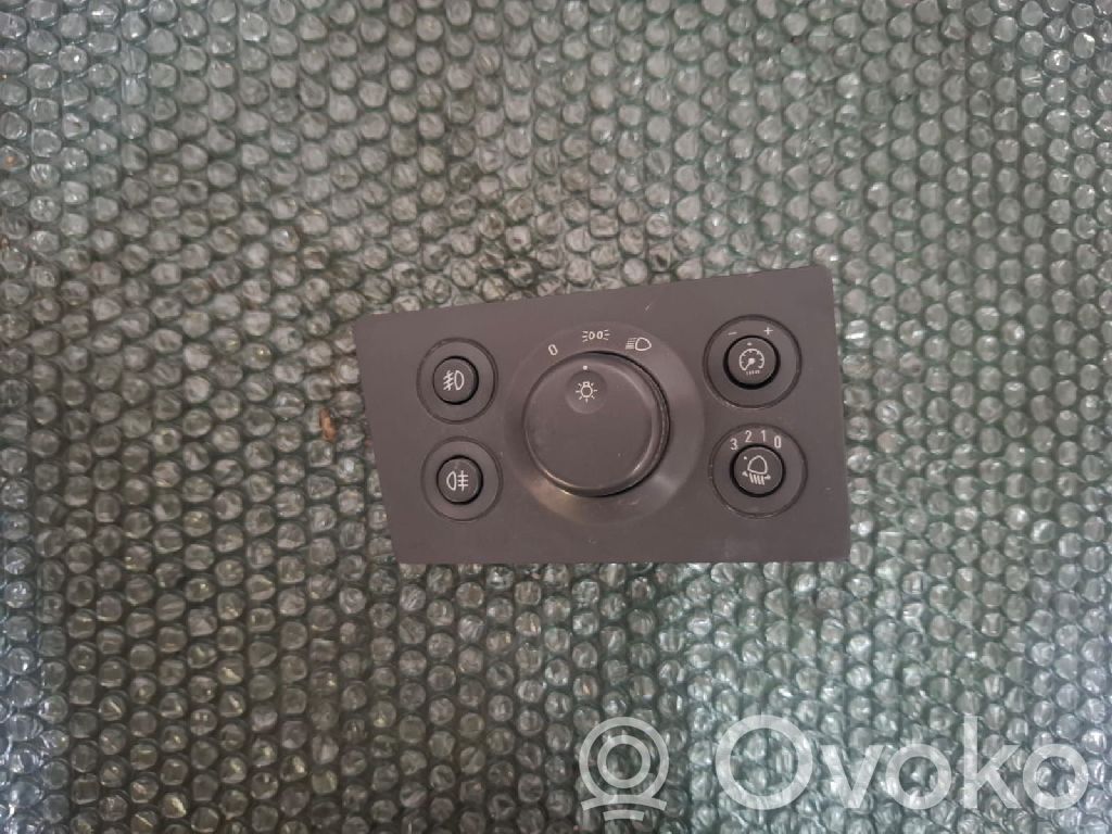 Moteur Z16XEP 1.6 Essence OPEL Zafira B – Occasion Complet Garanti