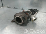 Turbocompresseur Volkswagen T-Roc 1L Essence – 05C145701B – Occasion