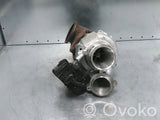 Turbocompresseur BMW X5 G05 3L Diesel – 8584218 – Occasion