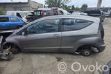 Turbocompresseur Mercedes-Benz A W169 2L – KSXYGF6E – Occasion