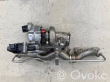 Turbocompresseur BMW 7 G11 G12 – 8681989 – Occasion