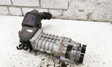 Turbocompresseur Volkswagen PASSAT B7 1.4L Essence – 03C145301E – Occasion
