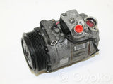 Turbocompresseur Mercedes-Benz SLK R170 – 0002309011 – Occasion
