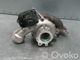 Turbocompresseur Seat Ateca 1.5L Essence – 05E145702L – Occasion