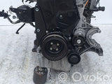 Moteur AVF 1.9 Diesel AUDI A4 S4 B6 8E 8H – Occasion Complet Garanti