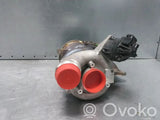Turbocompresseur BMW Z4 g29 3L Essence – 7934332 – Occasion