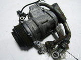 Turbocompresseur Mercedes-Benz S W140 – 0002300311 – Occasion