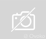 Turbocompresseur Peugeot 5008 1.6L Diesel – 9686120680 – Occasion