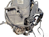 Moteur D5244T 2.4 Diesel VOLVO V70 – Occasion Complet Garanti