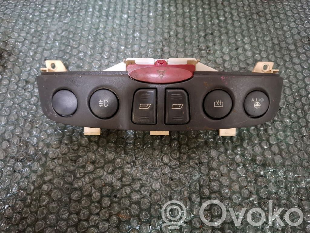 Moteur 188A4000 1.2 Essence FIAT Panda III – Occasion Complet Garanti