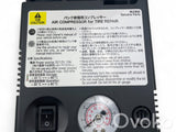 Turbocompresseur Toyota Corolla E210 E21 – 88696 – Occasion