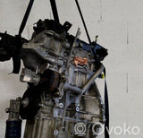 Moteur 1631737580 1.0 Essence CITROEN C1 – Occasion Complet Garanti