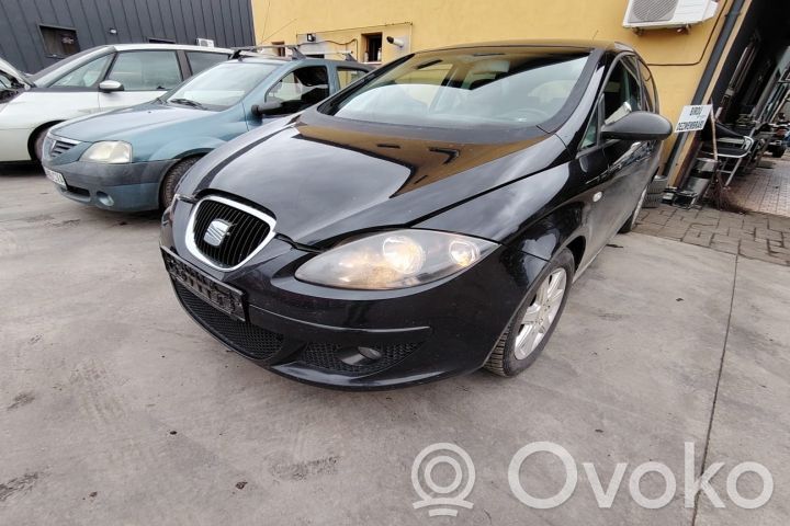 Turbocompresseur Seat Toledo III (5P) 1.9L – KPSOAJKY – Occasion