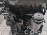 Moteur ATD 1.9 Diesel VOLKSWAGEN Golf IV – Occasion Complet Garanti