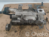 Turbocompresseur Nissan Note (E12) 1.2L – 346546D – Occasion