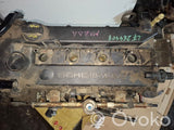 Moteur LF17 2.0 Essence MAZDA 6 – Occasion Complet Garanti