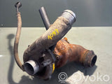 Turbocompresseur Peugeot 607 – 7266835002S – Occasion