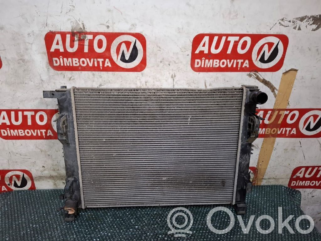 Moteur D4F732 1.2 Essence DACIA Sandero – Occasion Complet Garanti