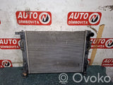 Moteur D4F732 1.2 Essence DACIA Sandero – Occasion Complet Garanti