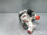 Turbocompresseur Kia Sportage 1.6L Essence – 282312MAB0 – Occasion