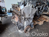 Moteur K4MT7 1.6 RENAULT Megane II – Occasion Complet Garanti