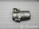 Turbocompresseur Volvo XC60 2L Diesel – P32260523 – Occasion