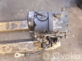 Moteur AMF 1.4 Diesel AUDI A2 – Occasion Complet Garanti