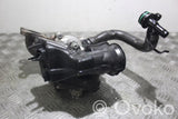 Turbocompresseur Skoda Rapid (NH) 1L Essence – 704C145702 – Occasion