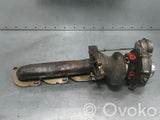 Turbocompresseur Mercedes-Benz S W222 5.5L Essence – A1570900880 – Occasion