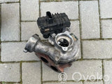 Turbocompresseur BMW X5 F15 – 54409700026 – Occasion