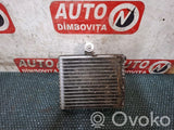 Moteur 9541083E10 1.3 Essence SUZUKI Ignis – Occasion Complet Garanti