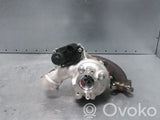 Turbocompresseur Volkswagen Multivan T7 1.5L Essence – 05E145703D – Occasion