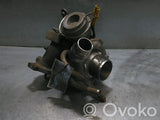 Turbocompresseur Renault Koleos I 2L Diesel – 8200638766740282D – Occasion