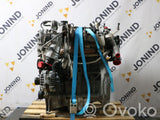 Moteur 270910M270910 1.6 Essence MERCEDES-BENZ A W176 – Occasion Complet Garanti