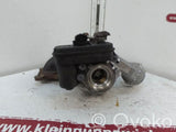 Turbocompresseur Audi A4 S4 B9 1.4L Essence – 04E145722HX – Occasion