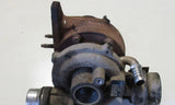 Turbocompresseur Renault Megane I – 54399700087 – Occasion