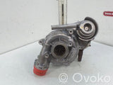 Turbocompresseur Mercedes-Benz Citan W415 1.5L Diesel – 8201164371 – Occasion
