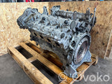 Moteur A2730102302 5.5 Essence MERCEDES-BENZ SL R230 – Occasion Complet Garanti