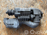 Turbocompresseur Mercedes-Benz C AMG W204 – A2710902680 – Occasion