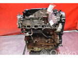 Moteur T7CP FORD Mondeo MK I – Occasion Complet Garanti