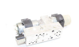 Turbocompresseur Mercedes-Benz SLK R172 1.8L Essence – A1728000030 – Occasion