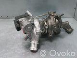 Turbocompresseur Volkswagen Golf VI 1.2L Essence – 03F145701G – Occasion