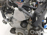 Moteur 190000R200 2.0 Diesel TOYOTA Verso – Occasion Complet Garanti