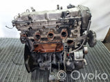 Moteur 04CB3558506 2.5 Diesel KIA Sorento – Occasion Complet Garanti